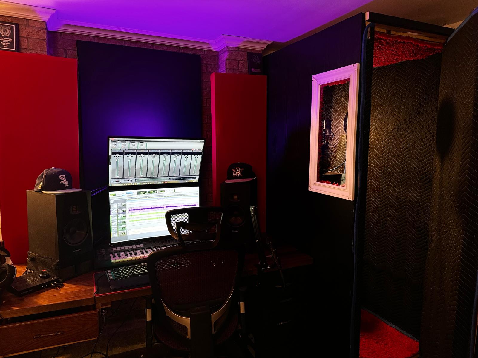 Session