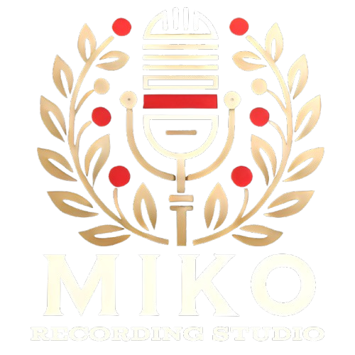 Noam Miko
